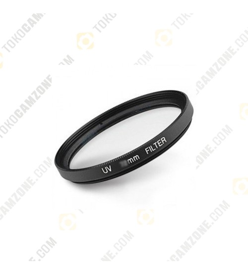 Wako UV 25mm Wako UV 25mm